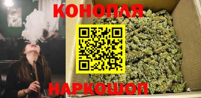 прущие крисы Нягань