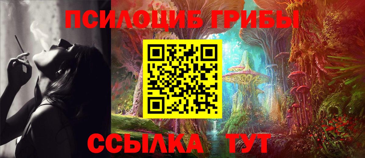 Галлюциногенные грибы ЛСД  Вход с VPN  Сергиев Посад 